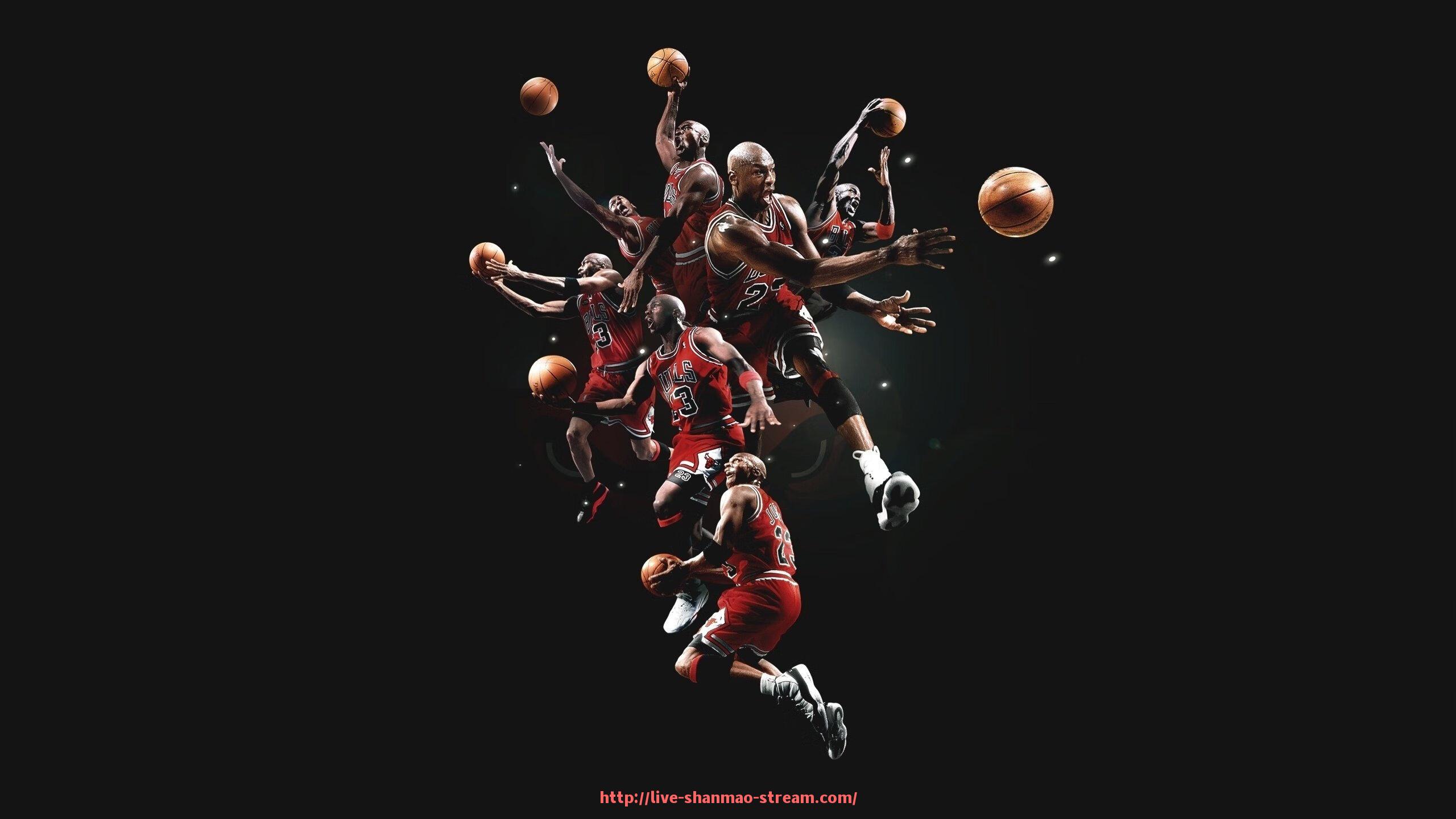 山猫直播官网-世俱杯赛后评分机制介绍及专家评分对比