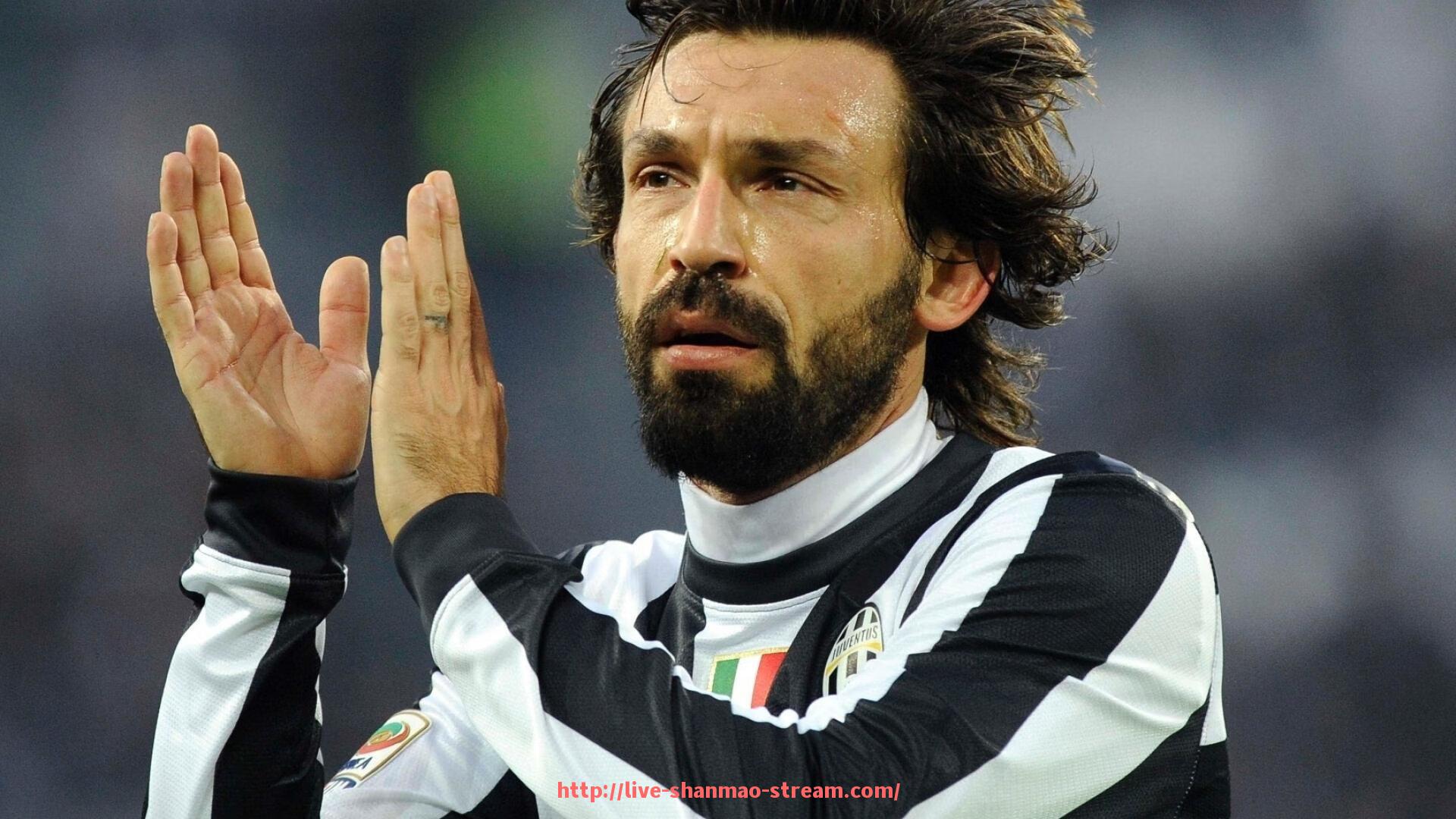 山猫直播官网-世俱杯赛程免费视频观看渠道及下载方式介绍