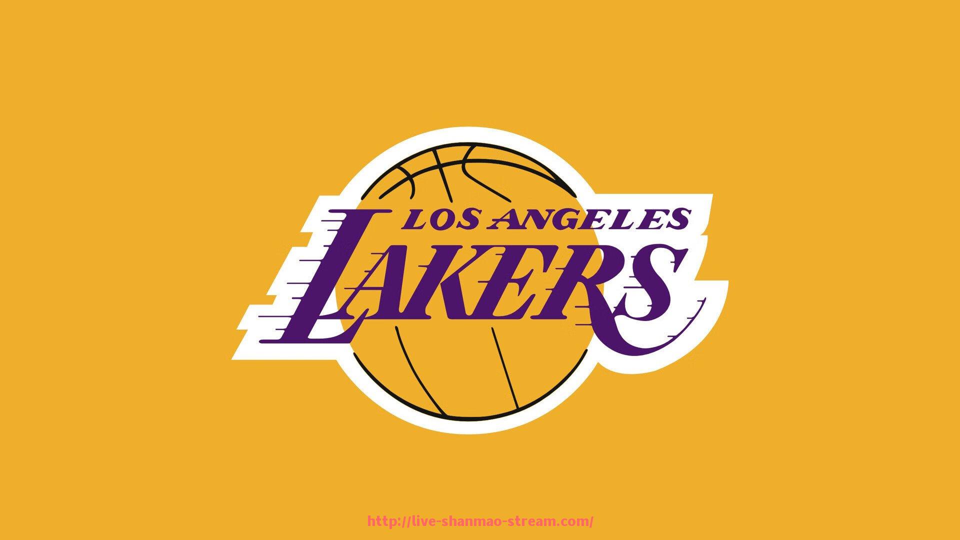 山猫直播官网-世俱杯赞助品牌营销方案设计与推广执行细则