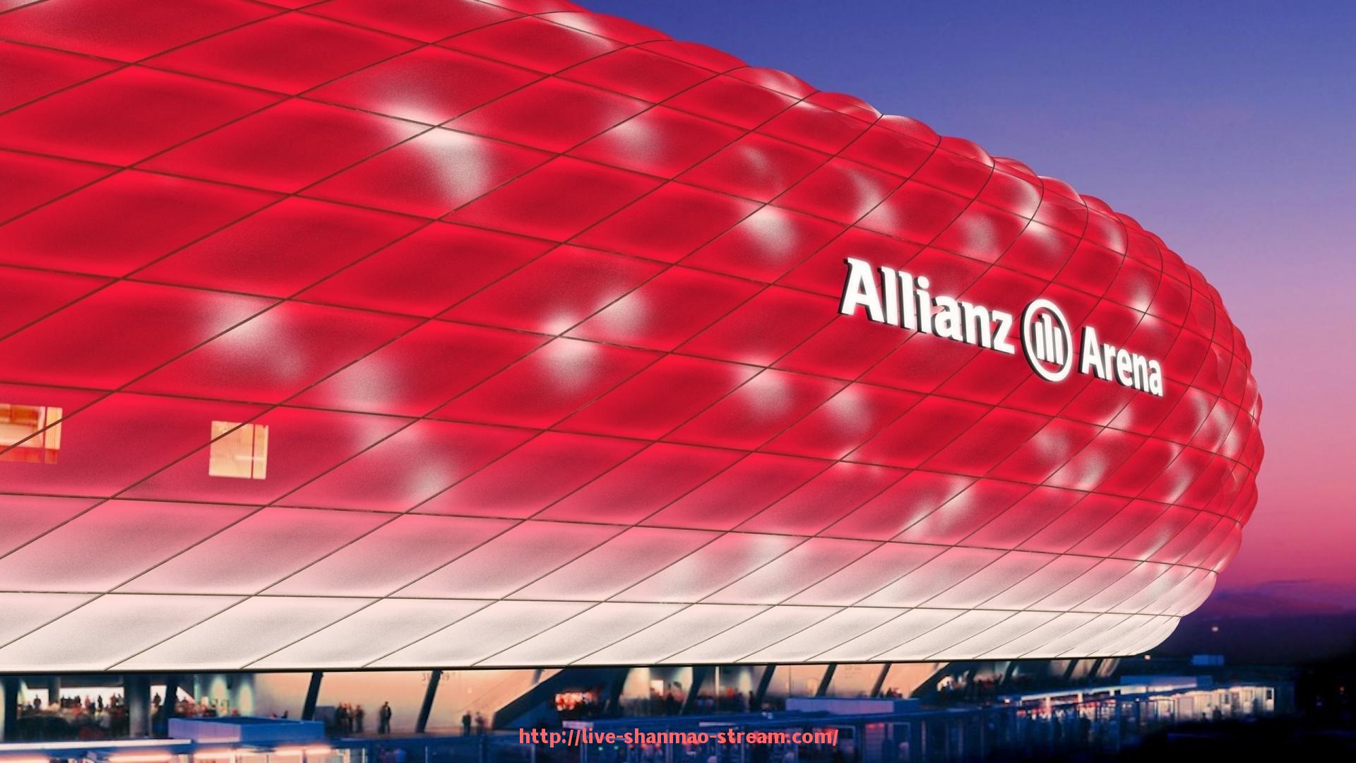 山猫直播官网-世俱杯赞助商广告合作模式分析与案例分享