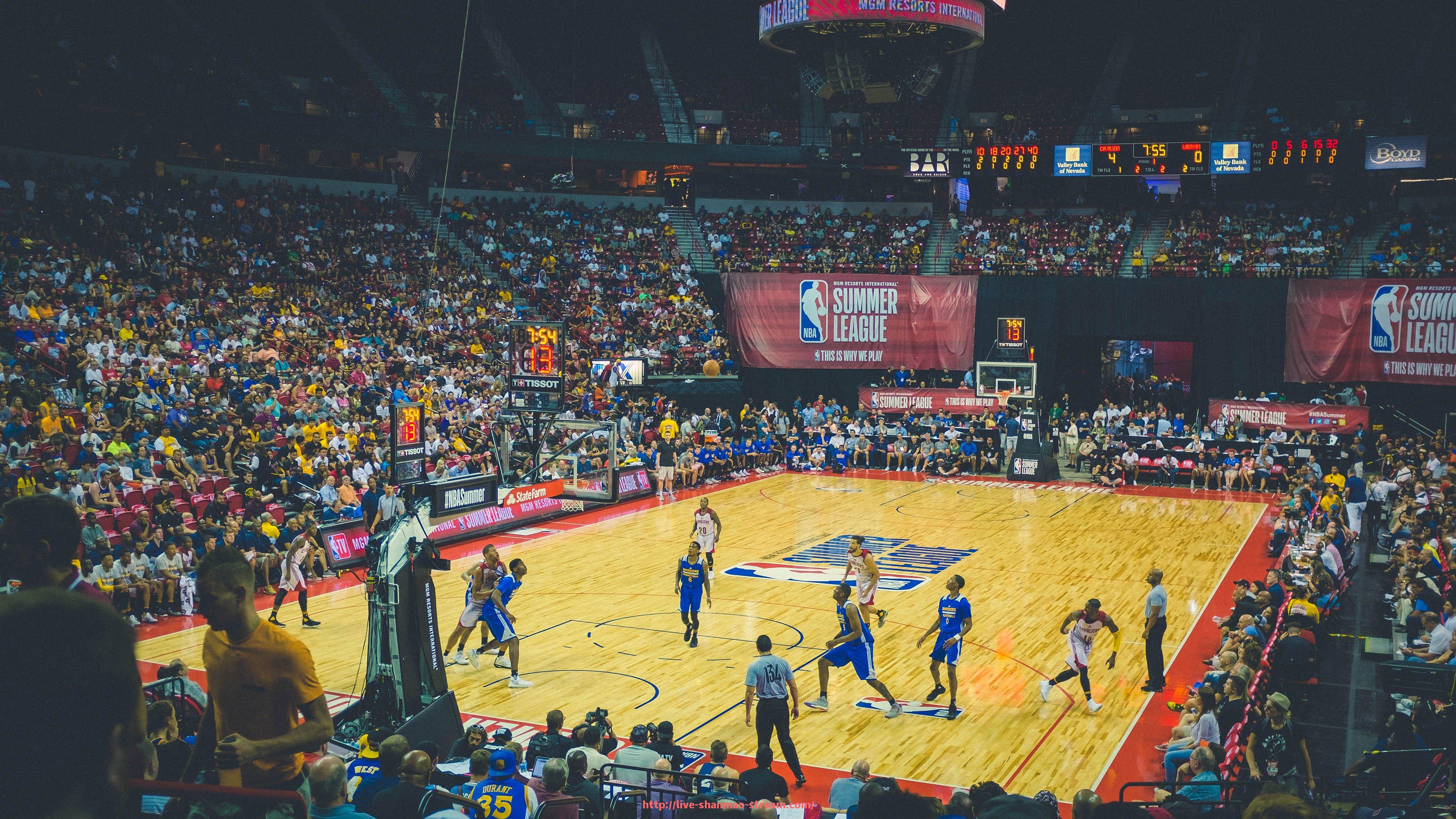 山猫直播官网-世俱杯转播内容版权管理机制与合规策略