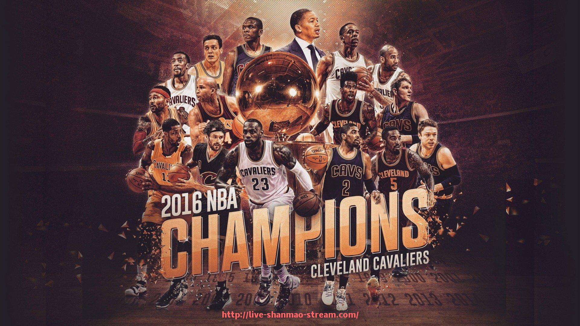 山猫直播官网-世界杯热门赛事转播时段分析及观众活跃数据对比