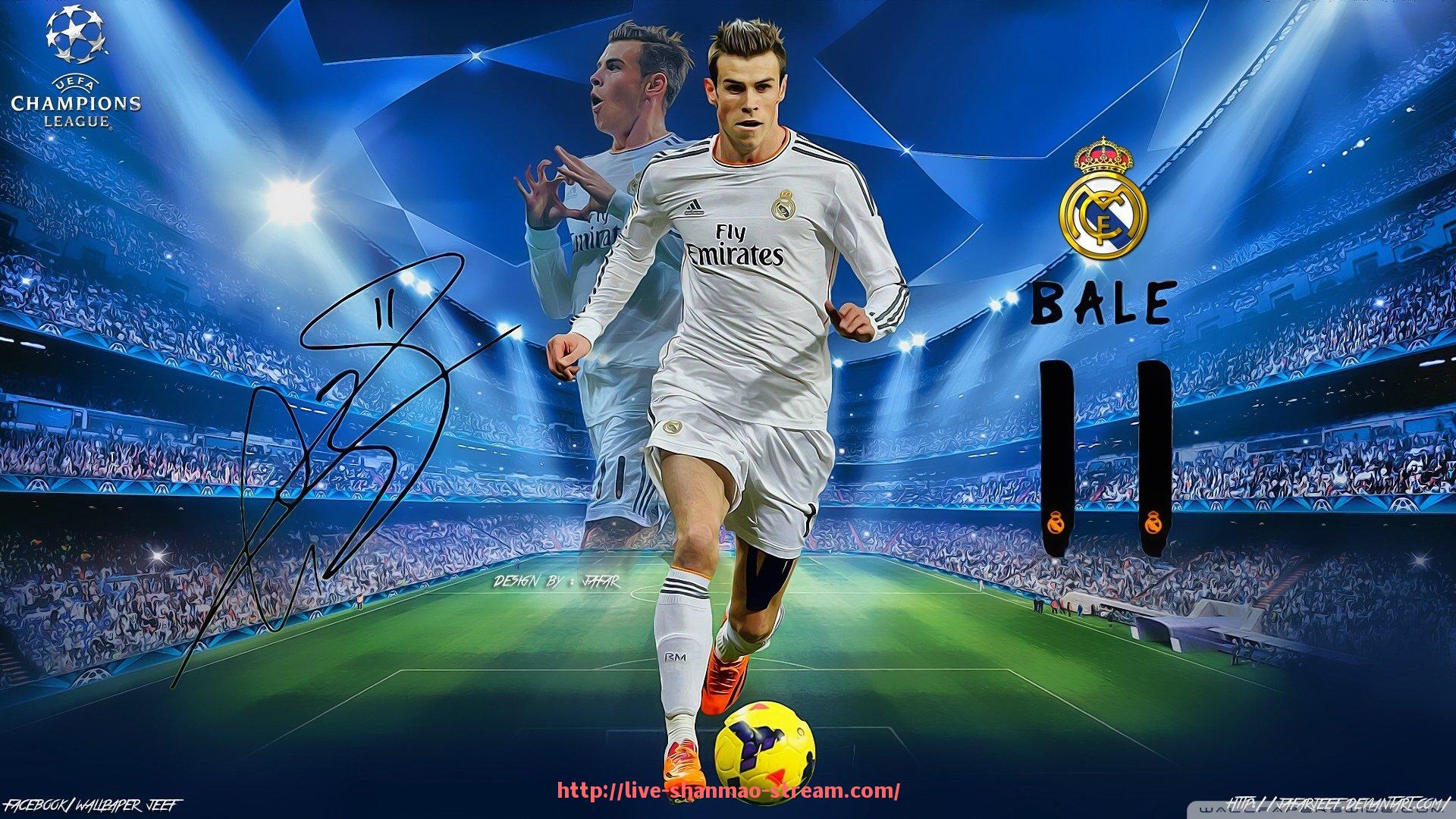 山猫直播官网-利雅得新月队在2025年世俱杯的战术打法全面解析