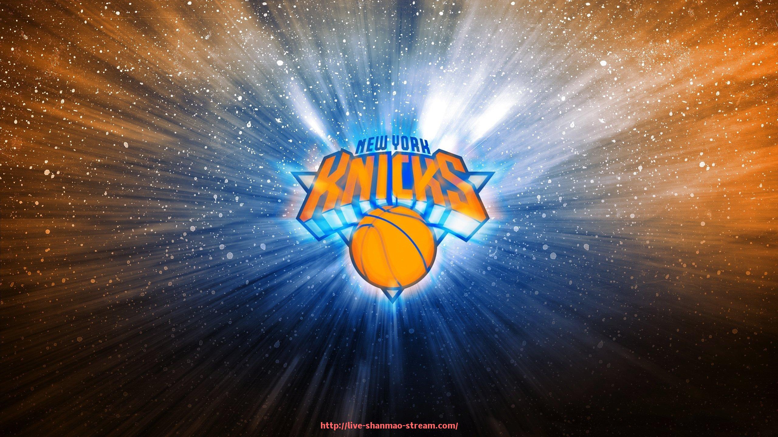 山猫直播官网-卡梅隆·安东尼在尼克斯时期的高效得分表现如何定义其巅峰状态