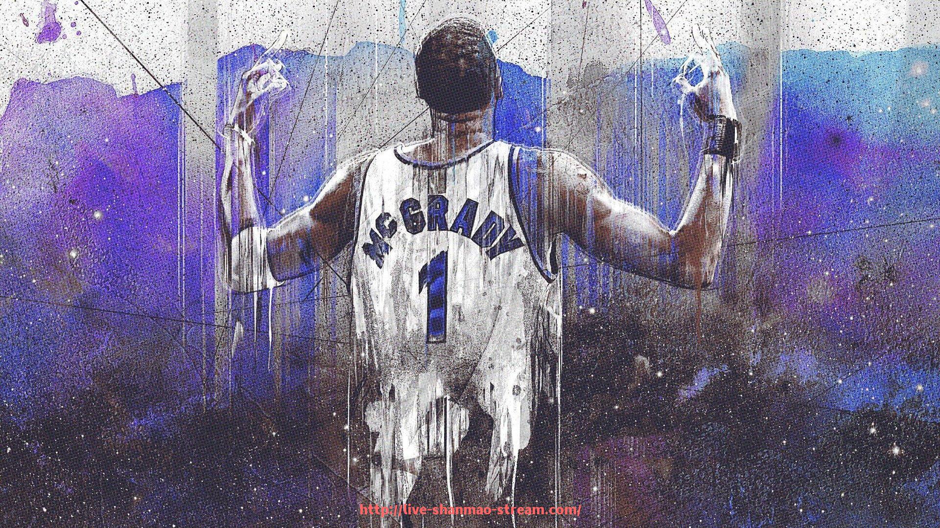 山猫直播官网-卡梅隆·安东尼在尼克斯时期的高效得分表现如何定义其巅峰状态