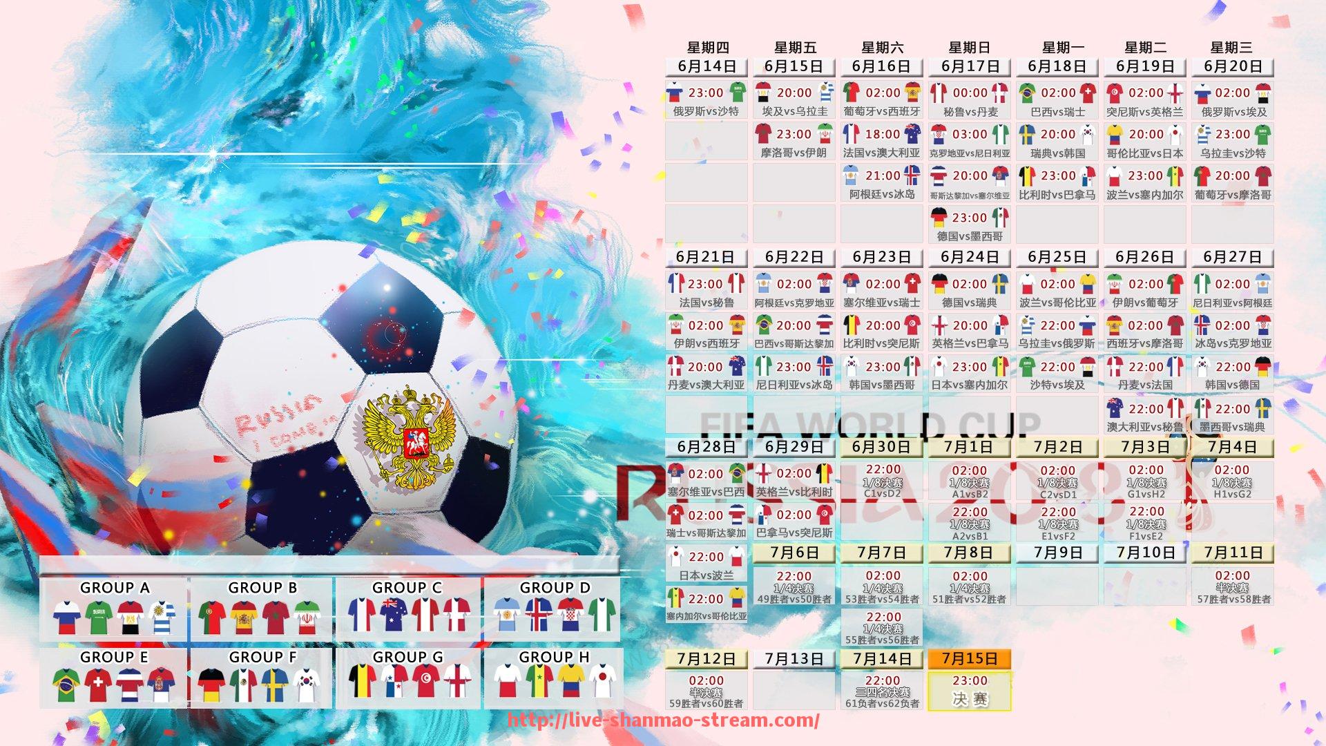 山猫直播官网-国内外有名健身器材品牌对比及市场表现