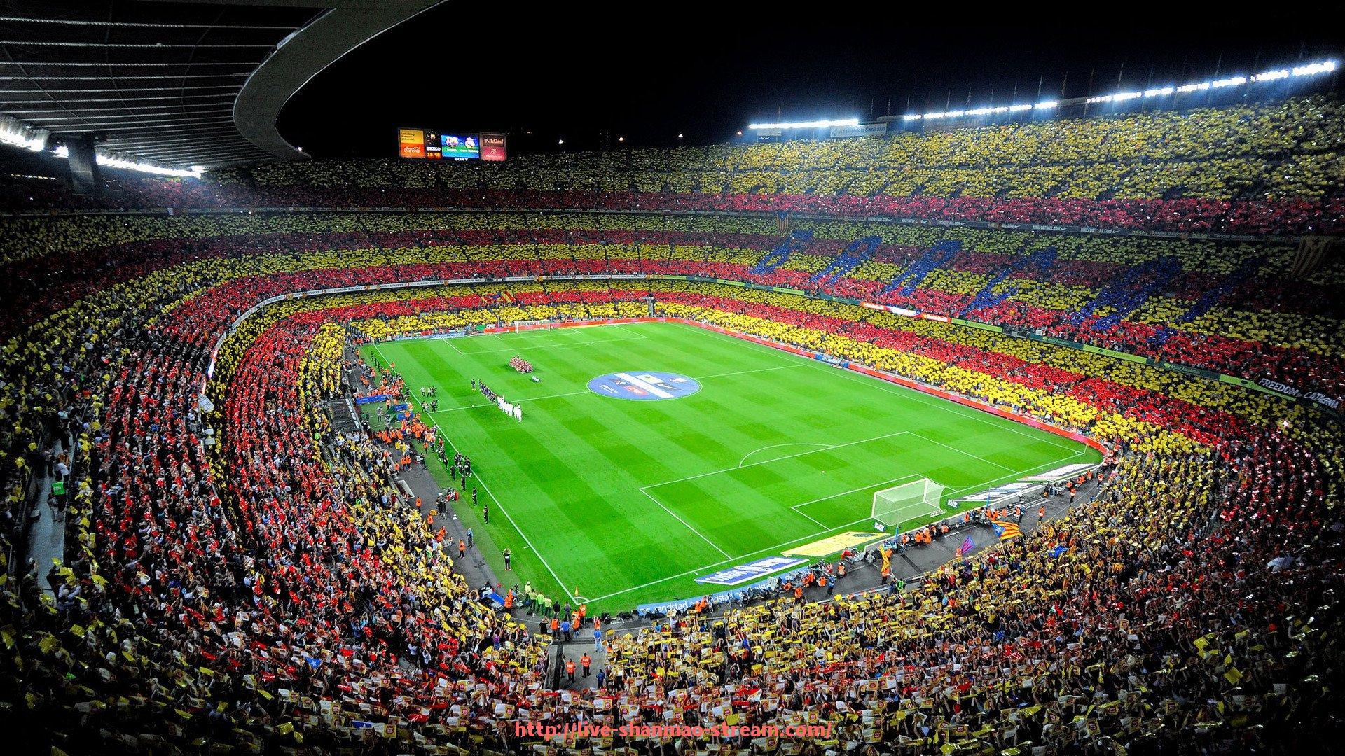 山猫直播官网-大连一方中超联赛战绩回顾与主客场表现分析