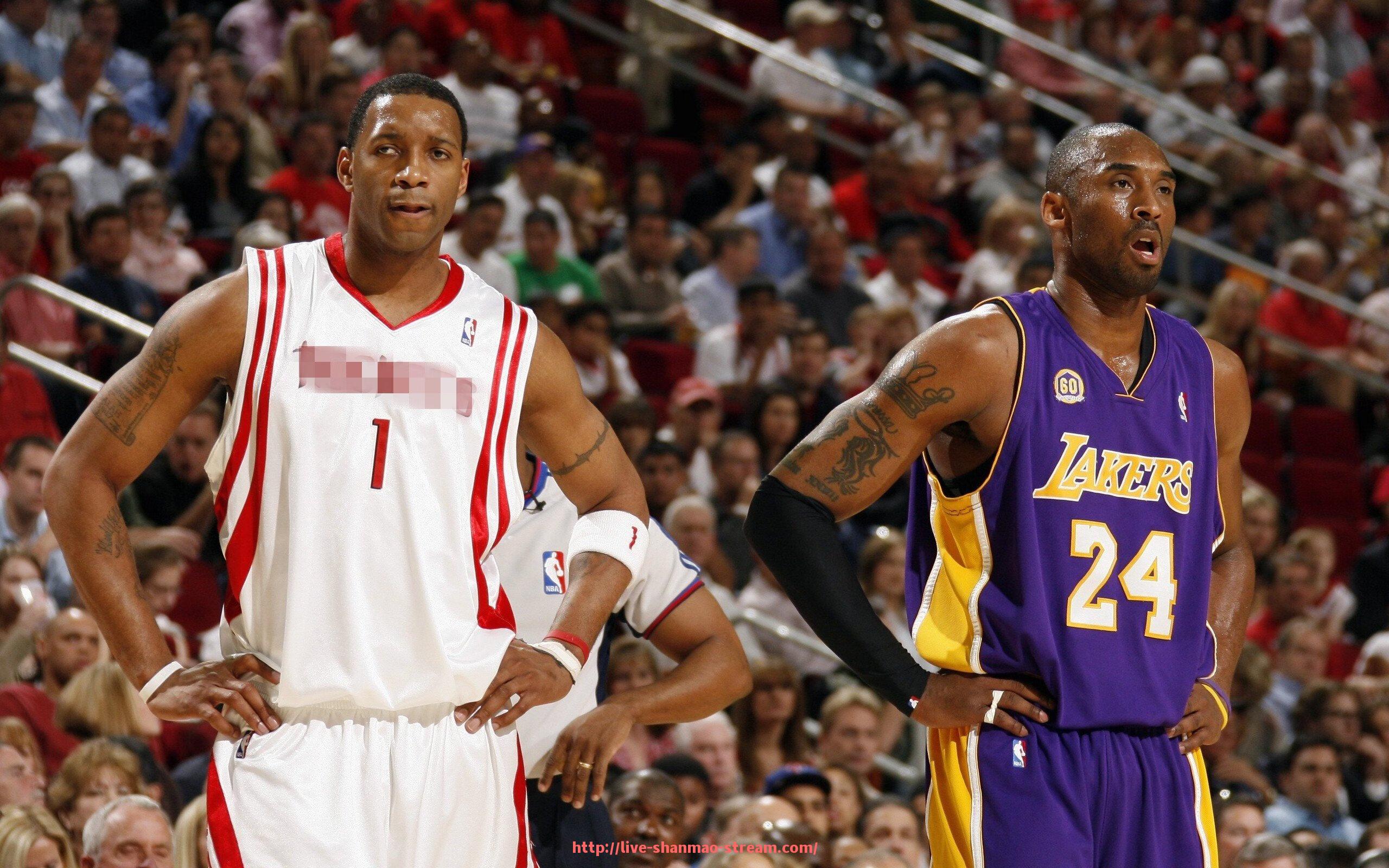 山猫直播官网-控球时间与比赛胜负关系研究：世俱杯数据解析