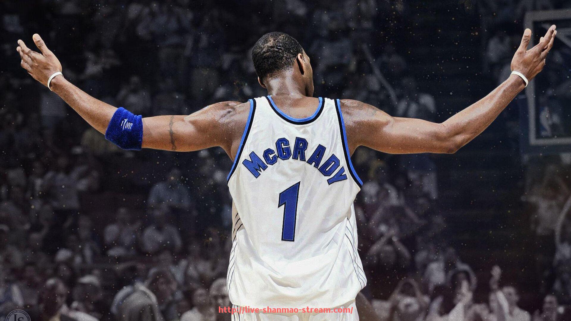 山猫直播官网-无氧训练类健身器材大全：力量型体育项目必备设备