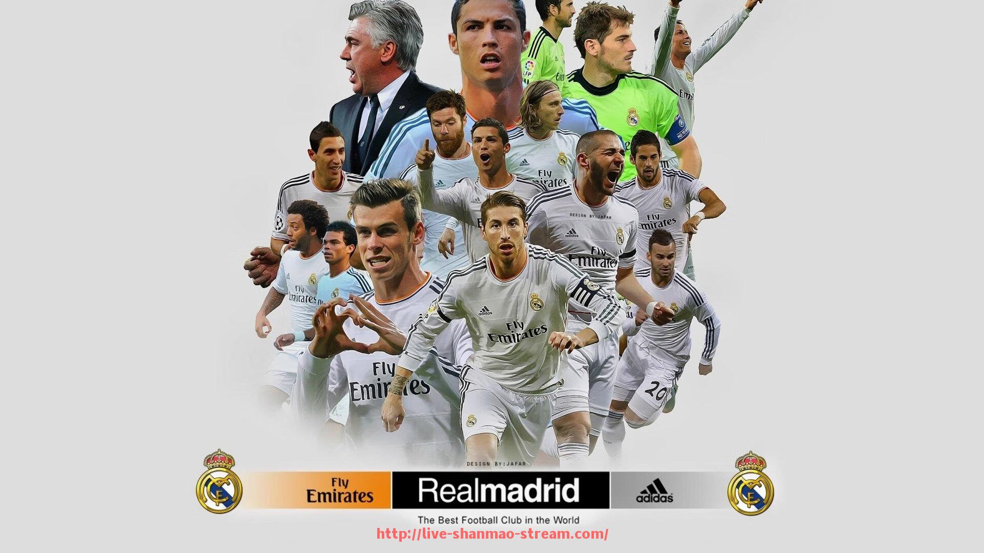 山猫直播官网-法甲比赛数据深度挖掘及战术指导意义