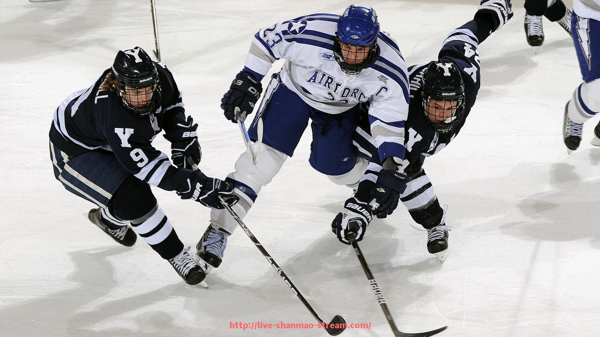 山猫直播官网-法甲比赛数据深度挖掘及战术指导意义