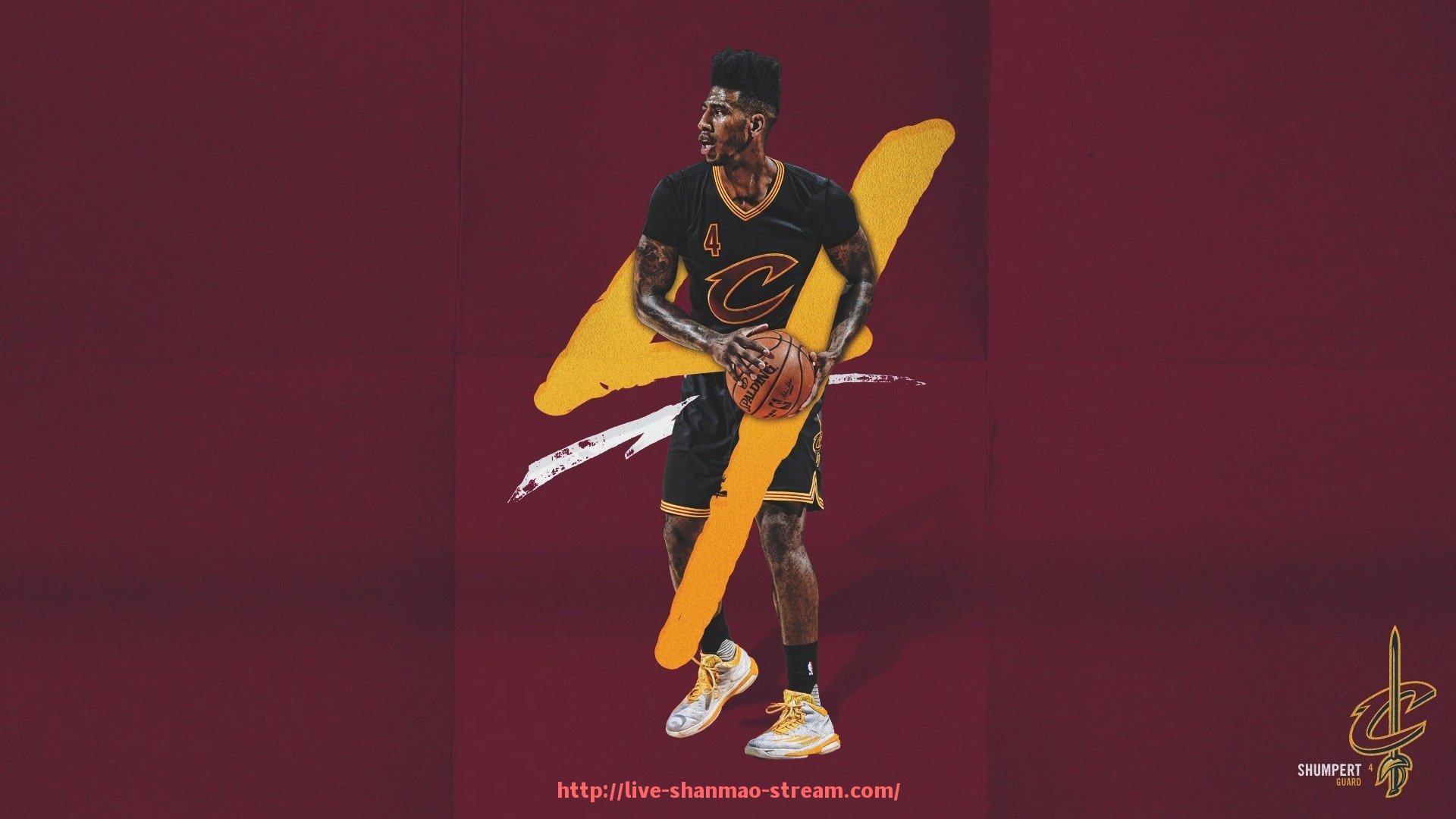 山猫直播官网-法甲顶级进攻球员表现分析及未来发展展望