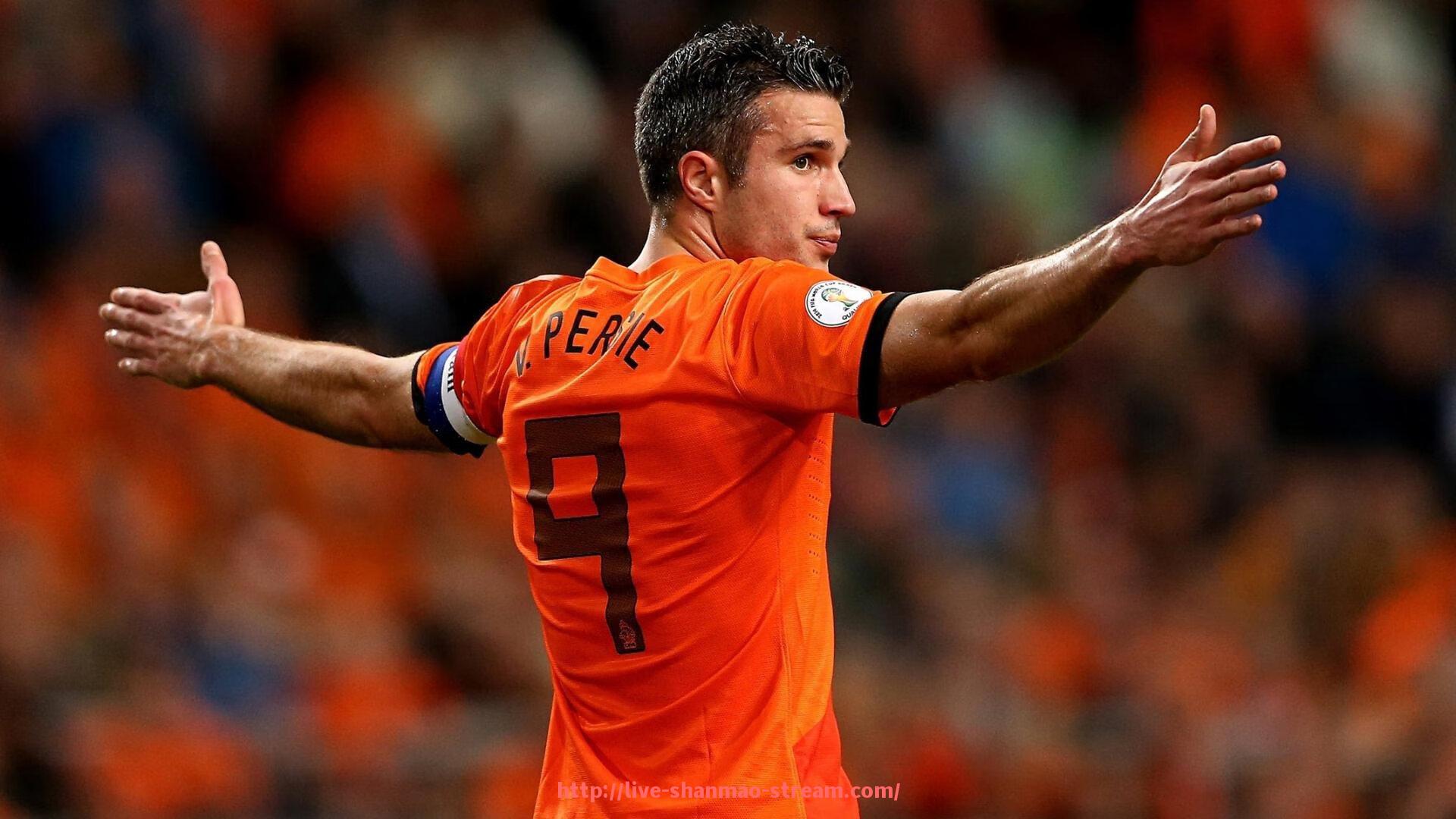 山猫直播官网-深圳男篮CBA球队球员资料及实力剖析