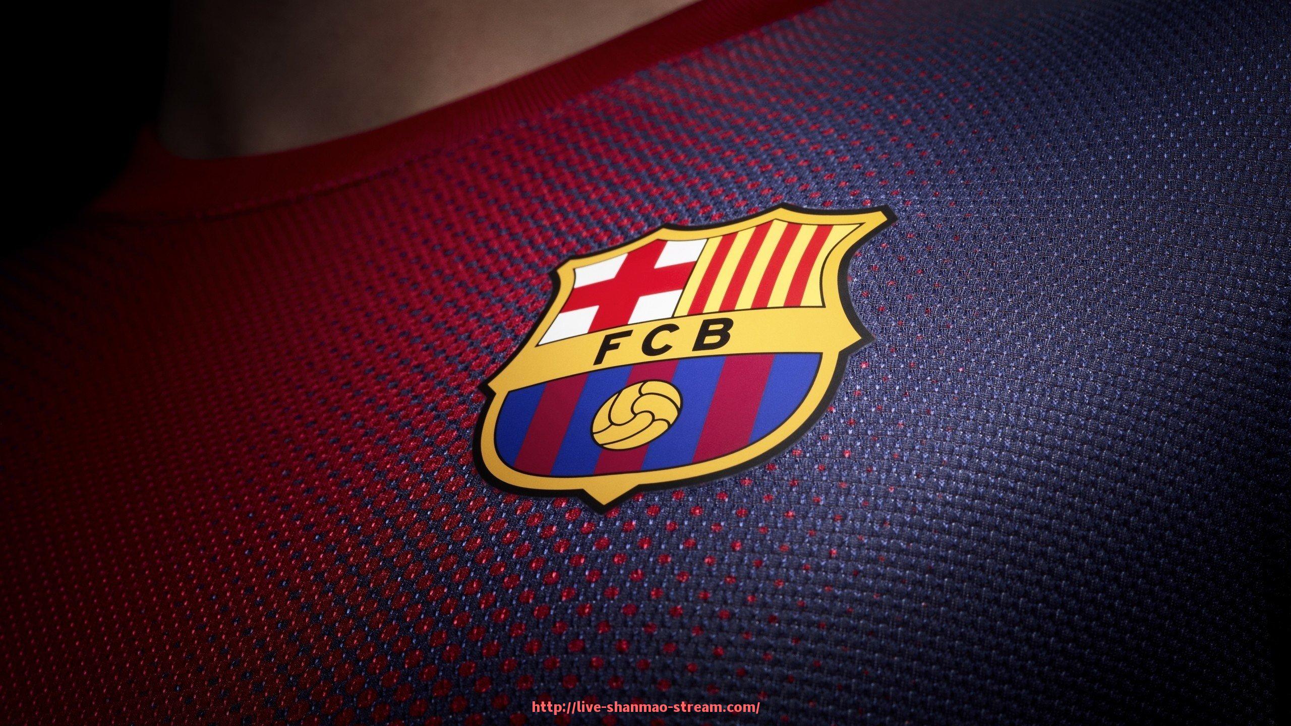 山猫直播官网-深圳男篮CBA球队球员资料及实力剖析