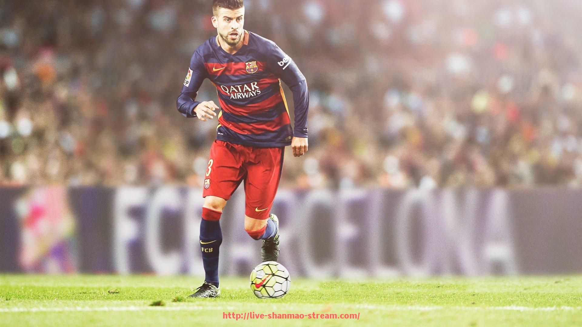 山猫直播官网-火箭队比赛图文直播平台及实时数据推荐