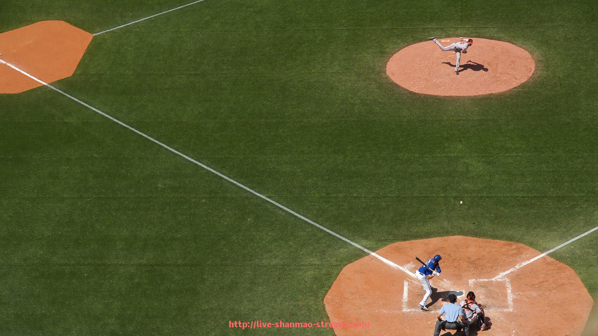 山猫直播官网-火箭队比赛图文直播平台及实时数据推荐