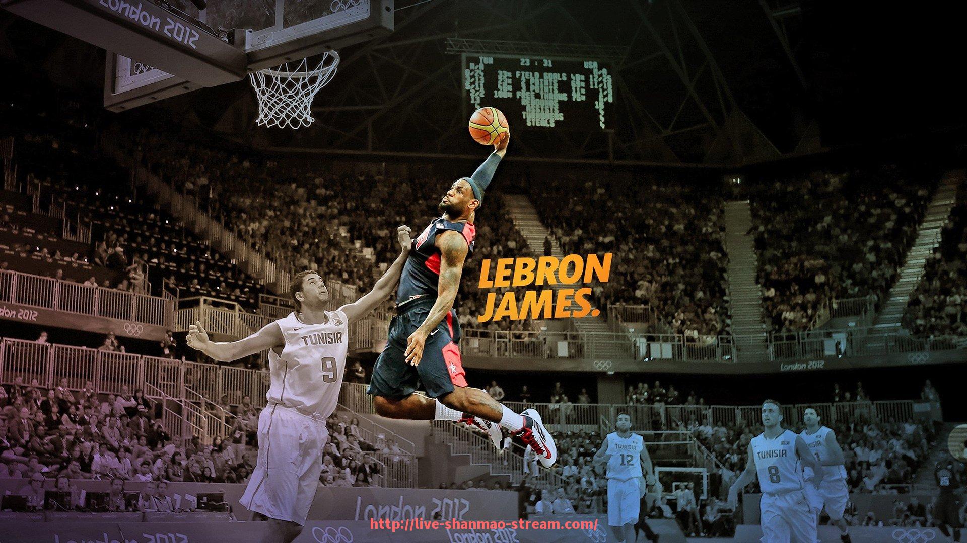 山猫直播官网-皇家马德里比赛录像库：世俱杯比赛高清视频资源汇总