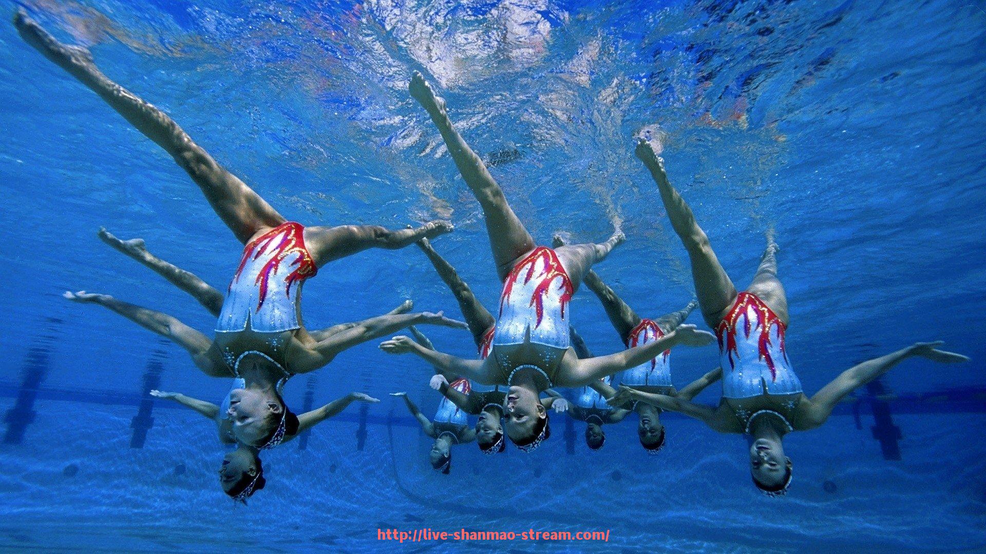 山猫直播官网-美国火箭队退役球员名录及其影响力回顾