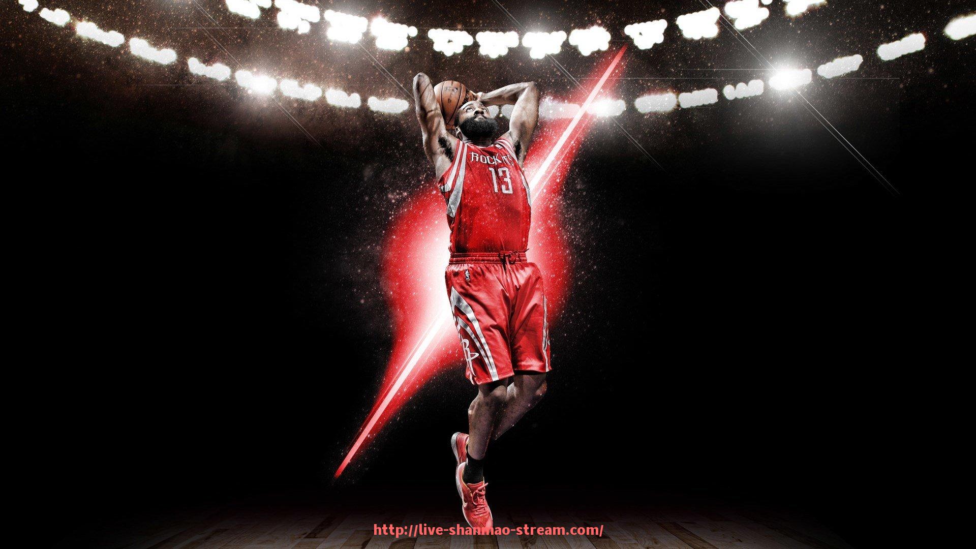 山猫直播官网-葡萄牙地区是否可以观看中超联赛转播？转播平台介绍