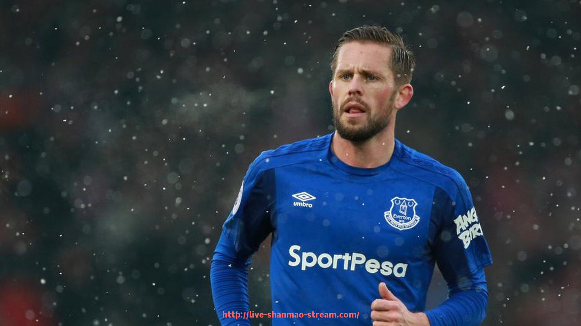 山猫直播官网-西甲25轮直播对阵焦点赛事全解析与比分预测