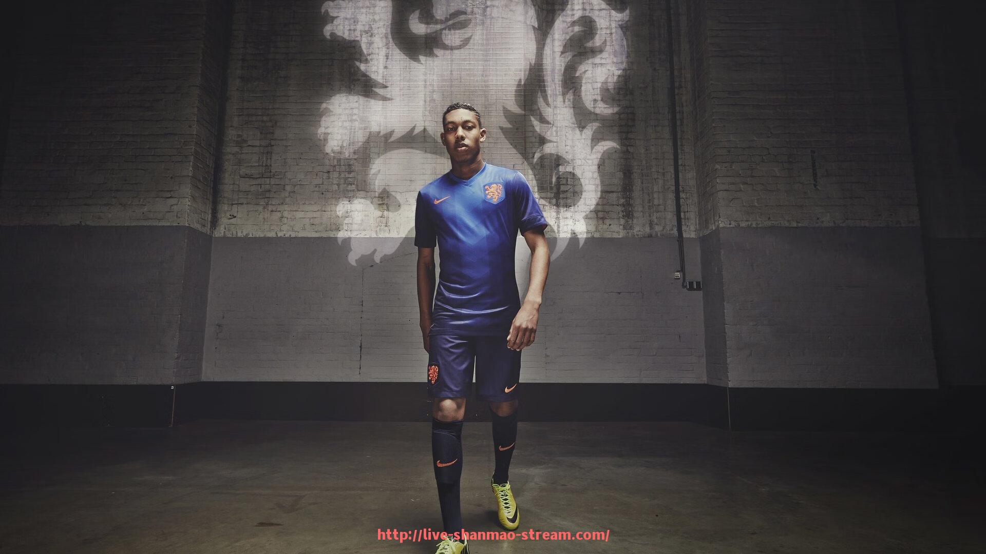 山猫直播官网-西甲直播回放视频获取渠道及经典赛事回顾