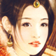 芮莉欣