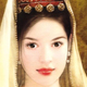 杨显蒙