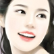 杜凤婧