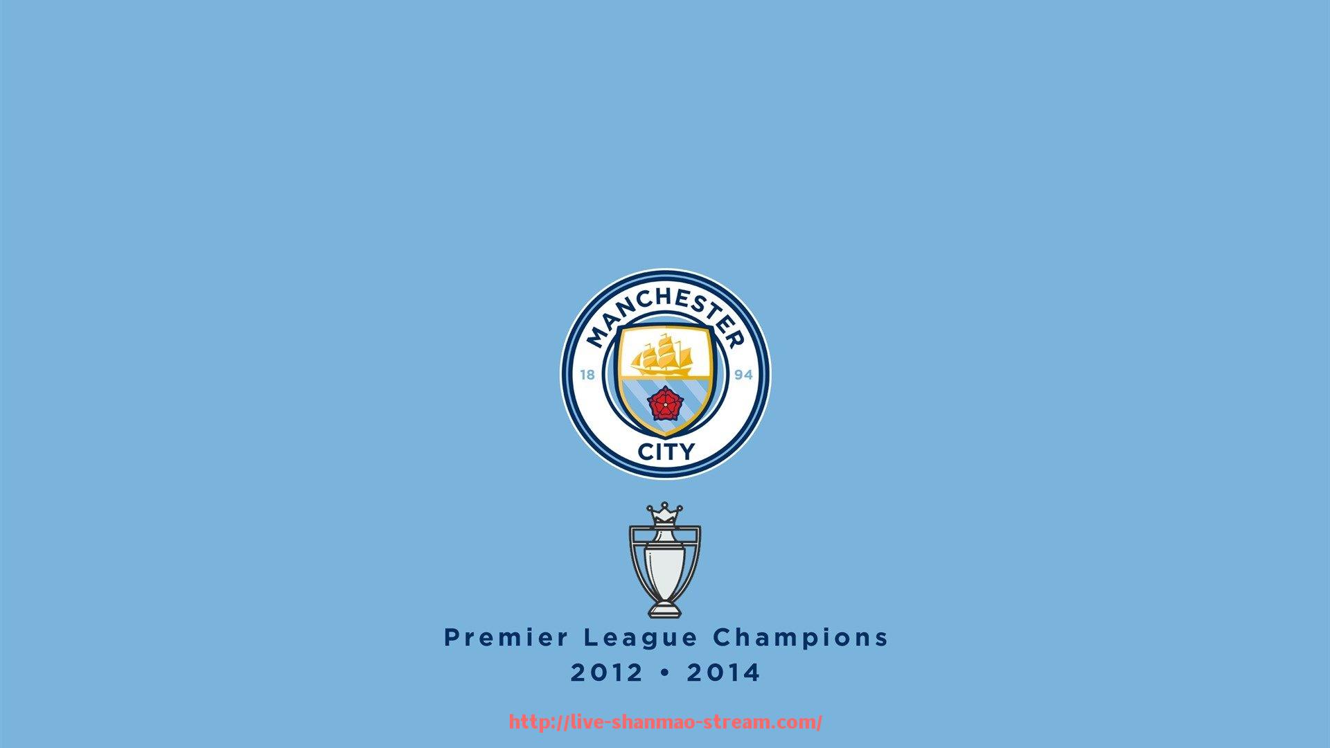 山猫直播官网-世俱杯商业合作风险防范措施的研究与创新探索