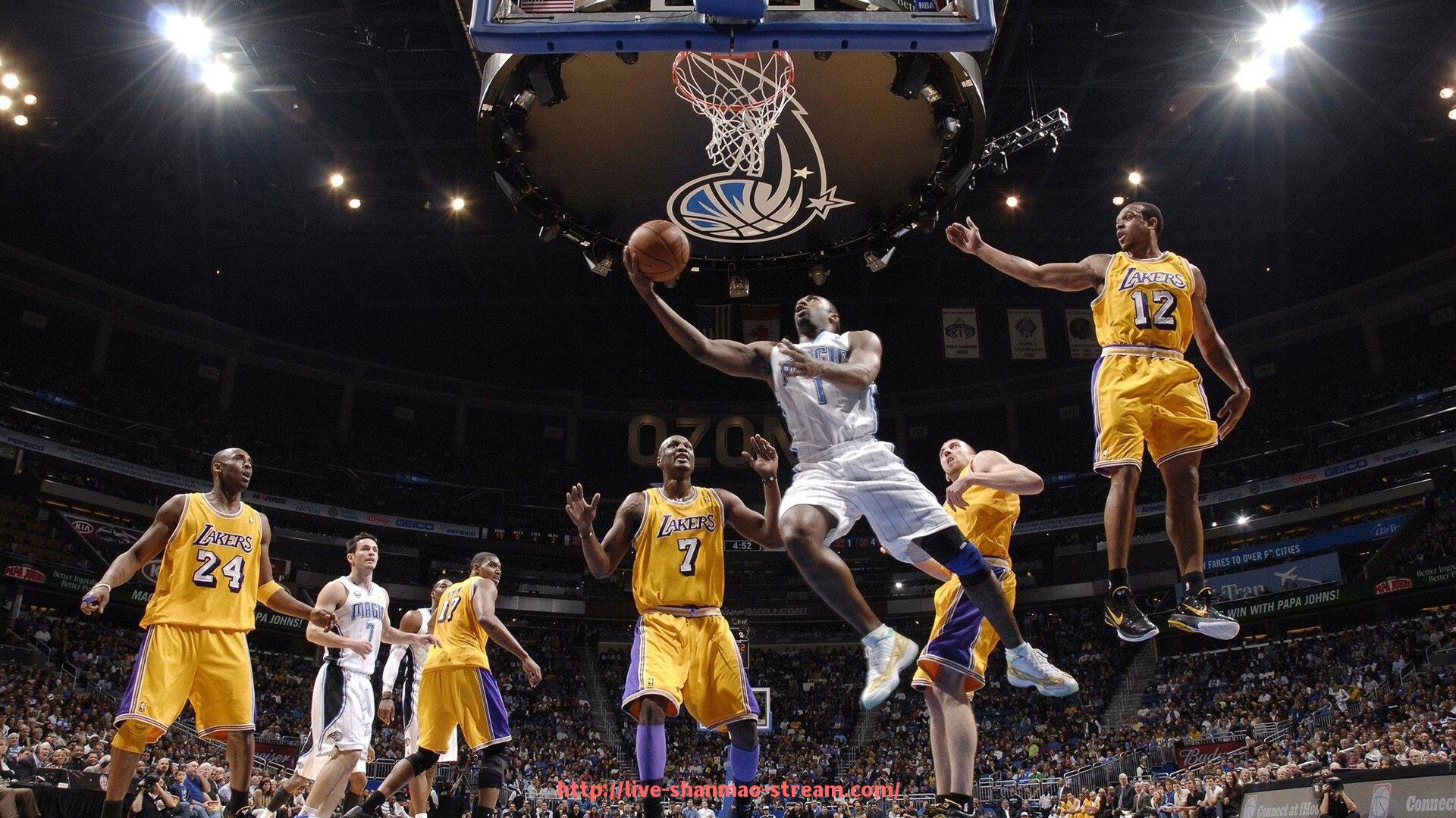 山猫直播官网-法甲赛季中期评估：法甲赛季中期球队与球员的表现总结