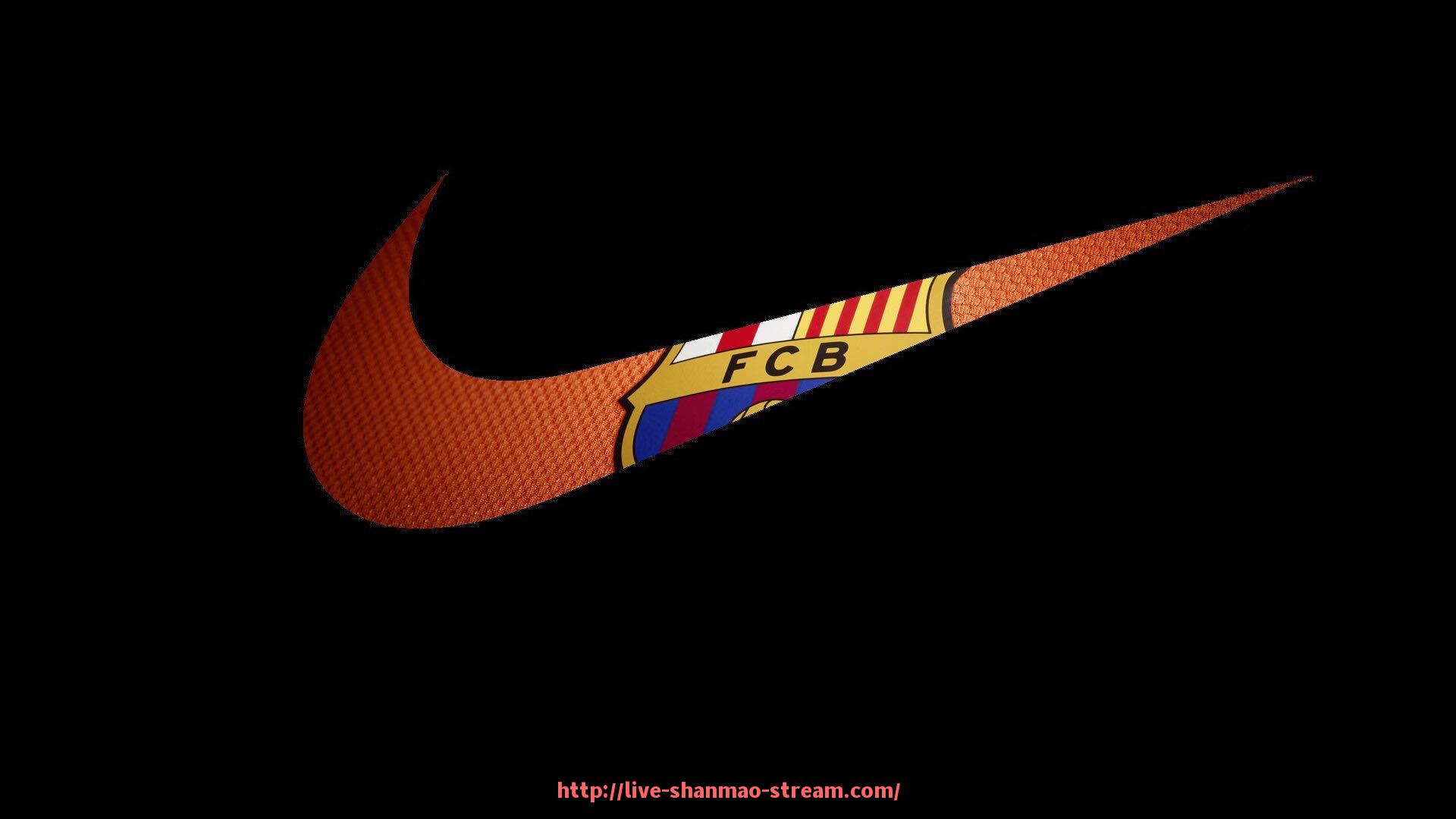 山猫直播官网-法甲赛季中期评估：法甲赛季中期球队与球员的表现总结