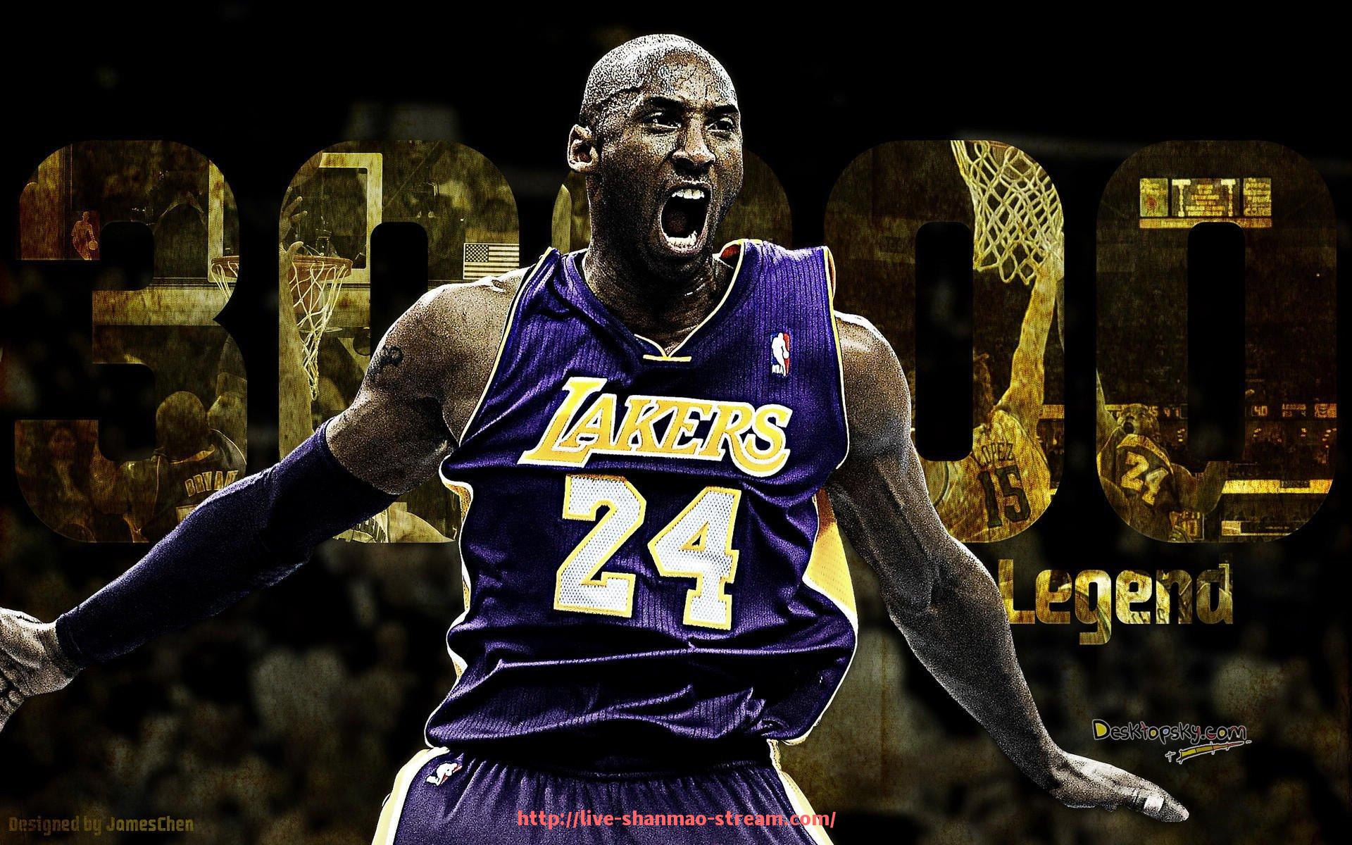 山猫直播官网-朱婷排球今日欧冠直播信息与观看指南