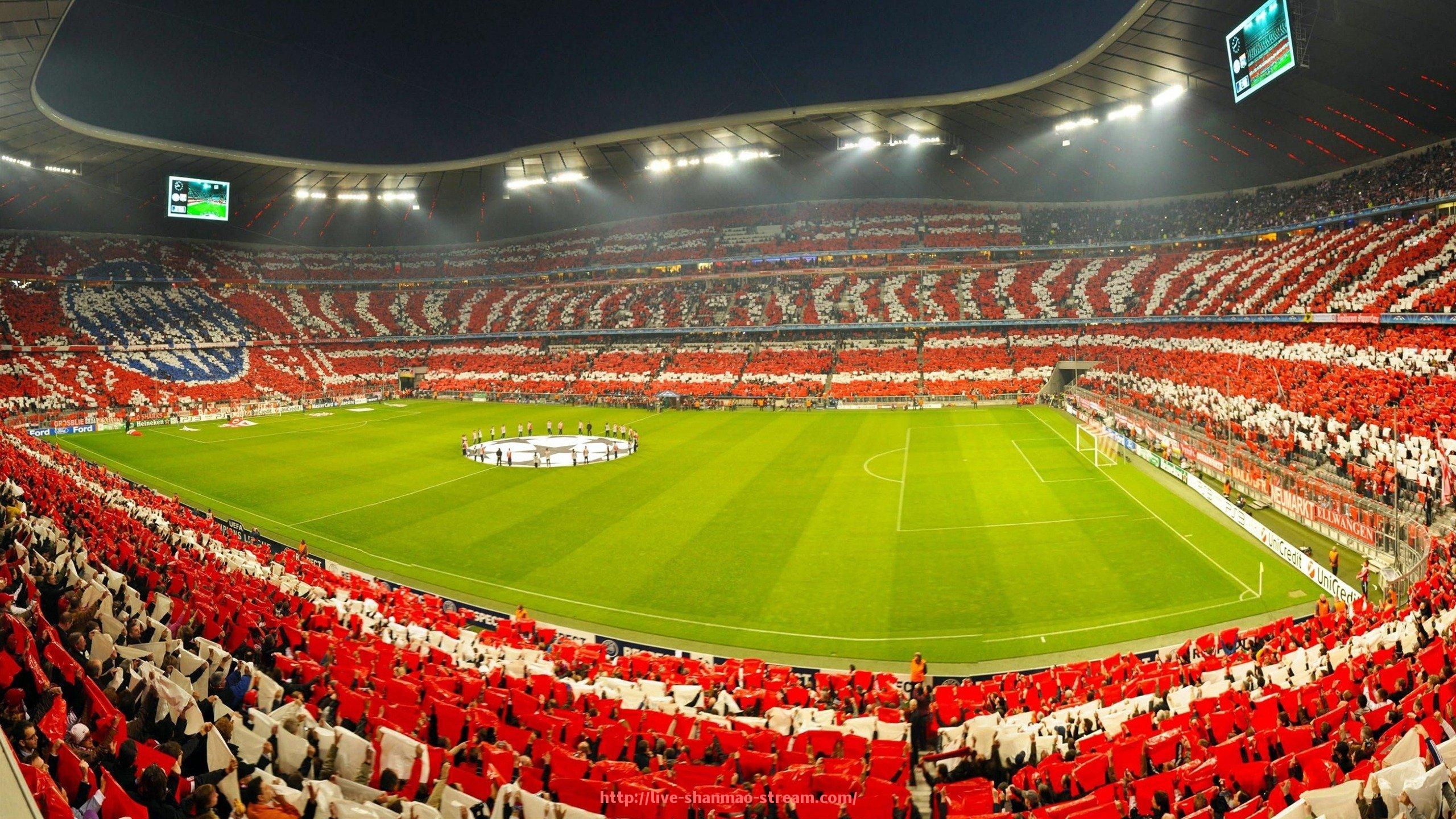 山猫直播官网-朱婷排球今日欧冠直播信息与观看指南