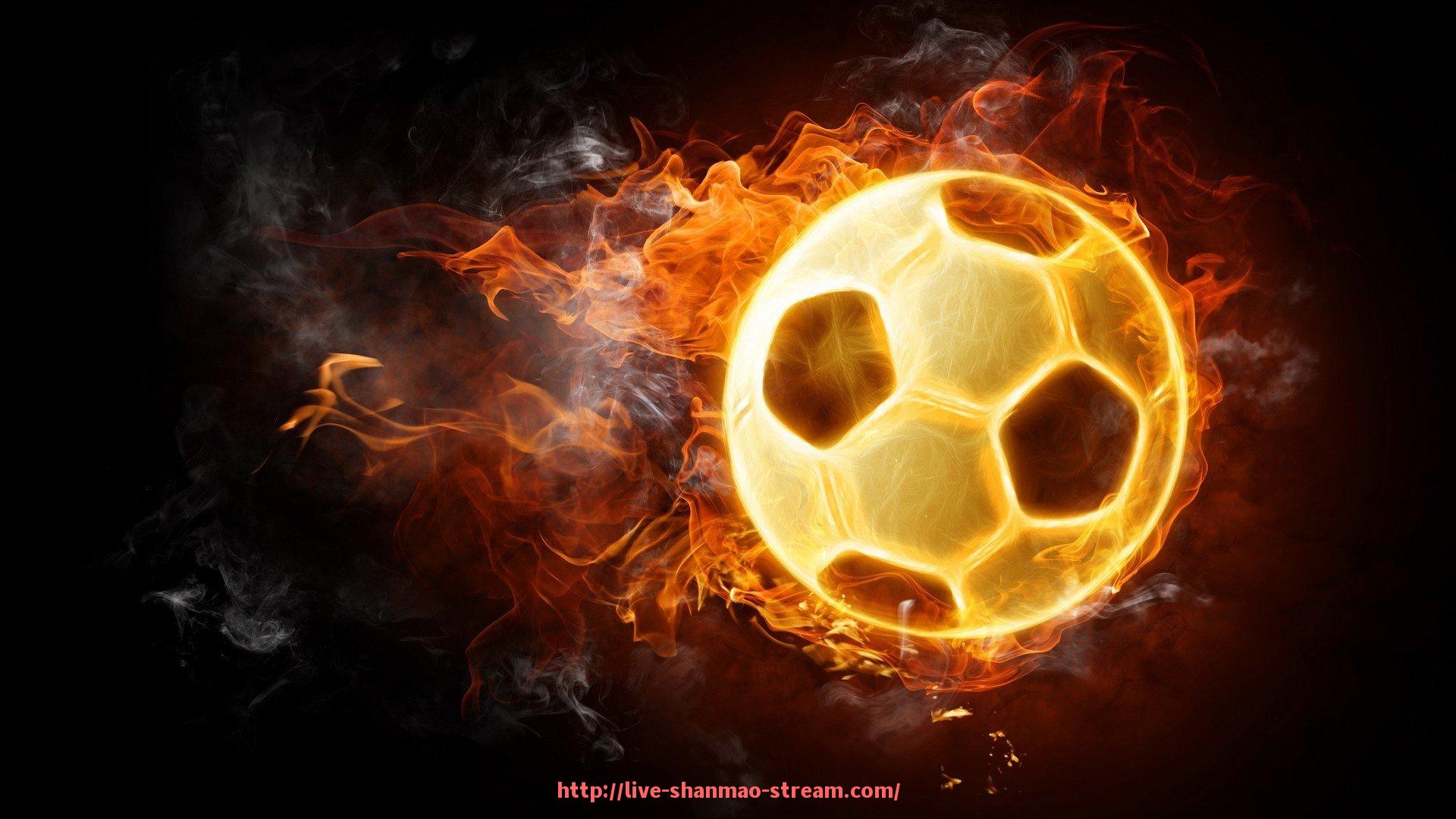 山猫直播官网-米兰欧冠对曼联的经典对抗 战术与球员的碰撞